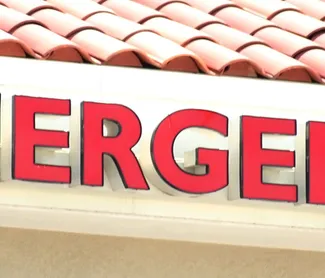 Urgent-Care-vs.-Stand-Alone-Emergency-Rooms