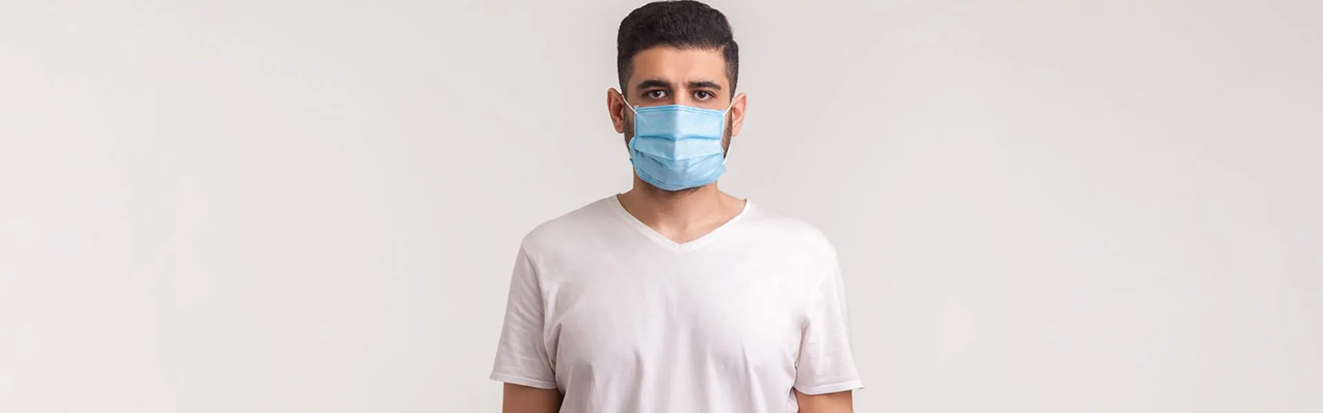 Conditions-that-Increase-the-Risk-for-Covid-19-Severity