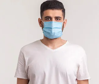 Conditions-that-Increase-the-Risk-for-Covid-19-Severity