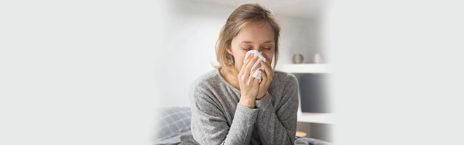 Flu-Recovery-Stages-8-Day-Guide-from-Houston-ER