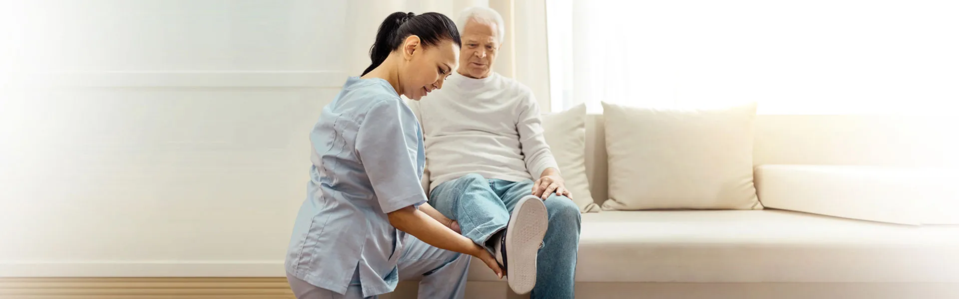 tips-for-injury-recovery-how-to-deal-with-a-sports-injury