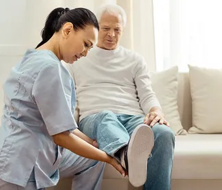 tips-for-injury-recovery-how-to-deal-with-a-sports-injury