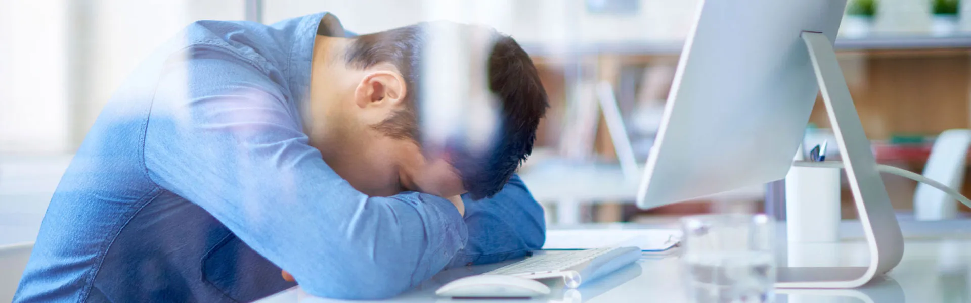 harmful-effects-of-stress