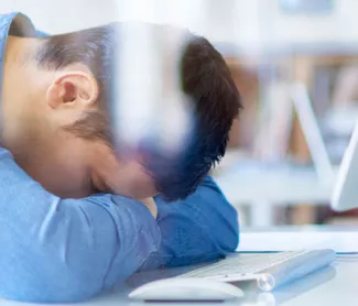 harmful-effects-of-stress