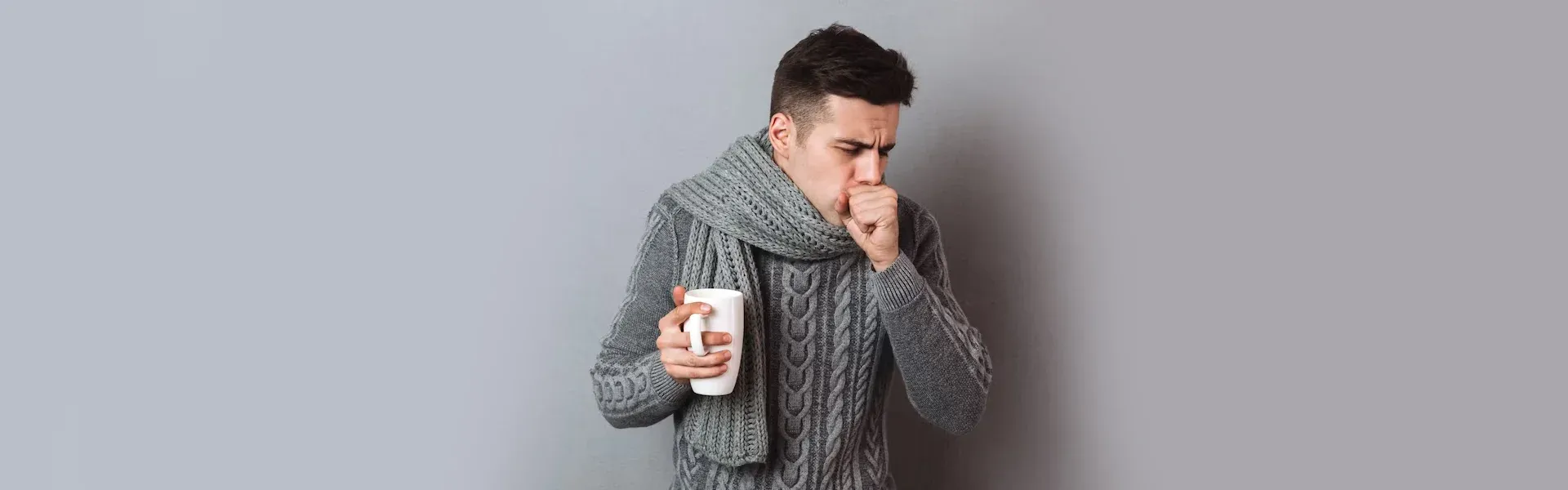 Know When to Go to the ER for Fever and How ER Treats Them?