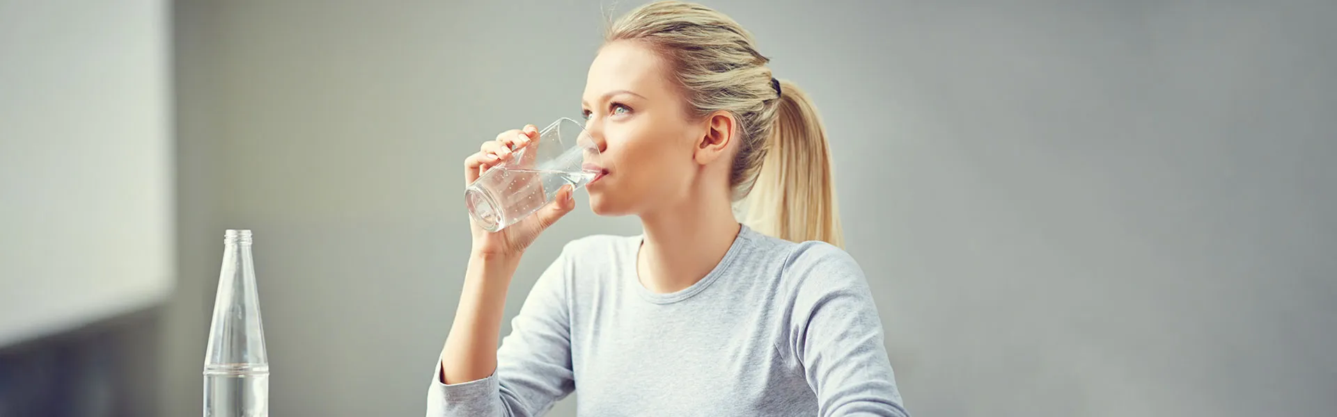 Dehydration-Facts-That-May-Surprise-You