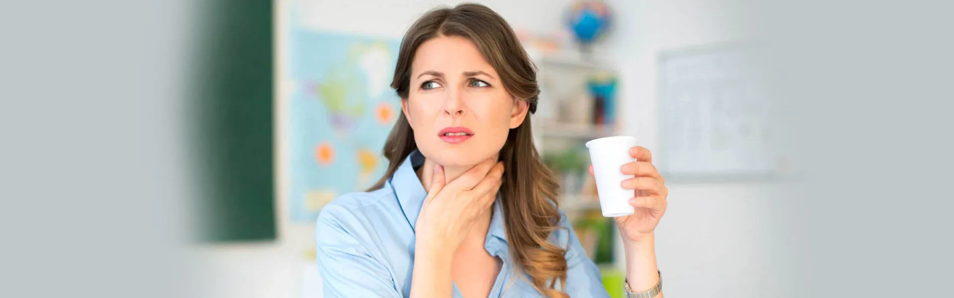 is-it-strep-throat-or-a-sore-throat-take-this-quiz