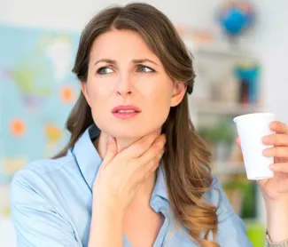 is-it-strep-throat-or-a-sore-throat-take-this-quiz