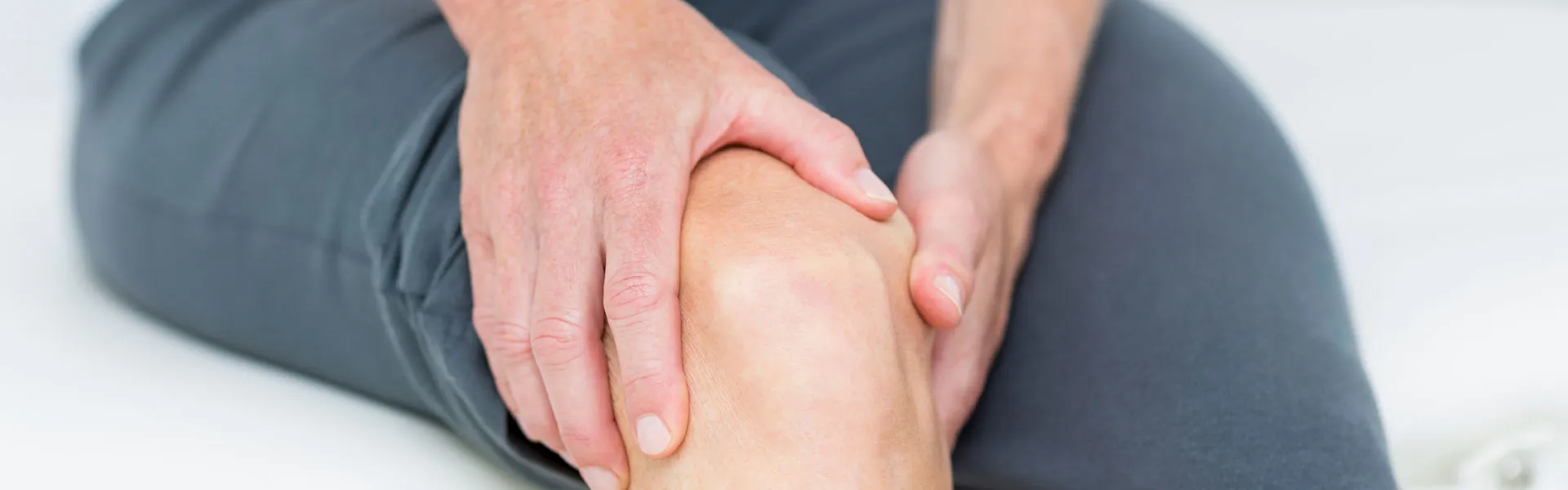 knee-pain