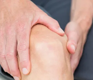 knee-pain