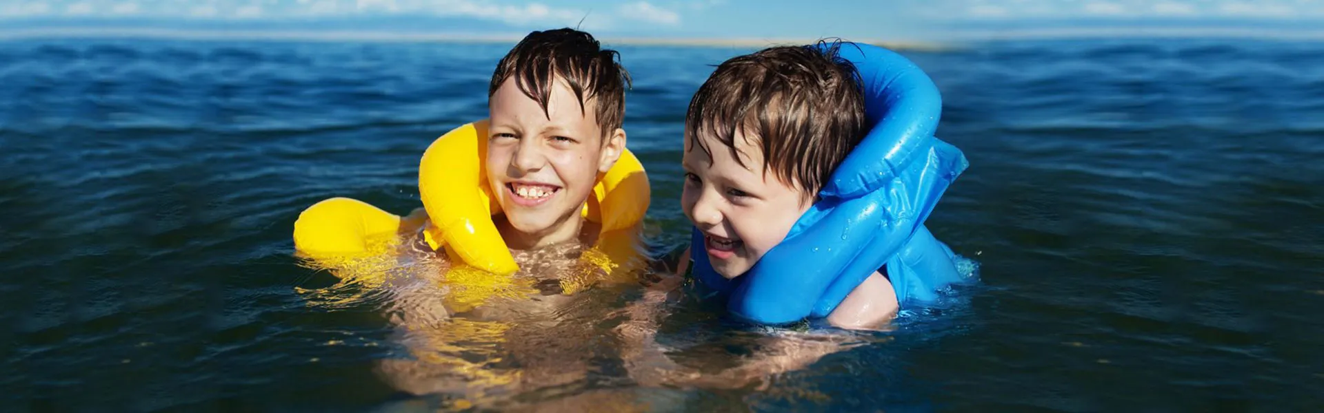 water-safety-tips-for-you-and-your-family-this-summer