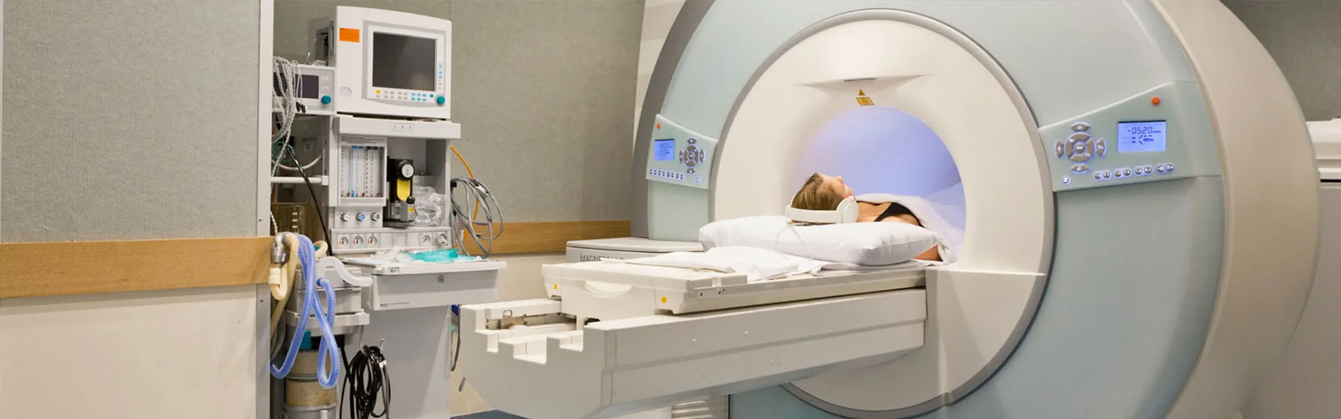 radiology-room-1