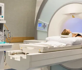 radiology-room-1
