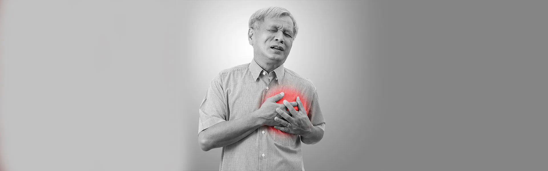 Don't Let a Heart Attack Slow You Down: 10 Self-Care Tips