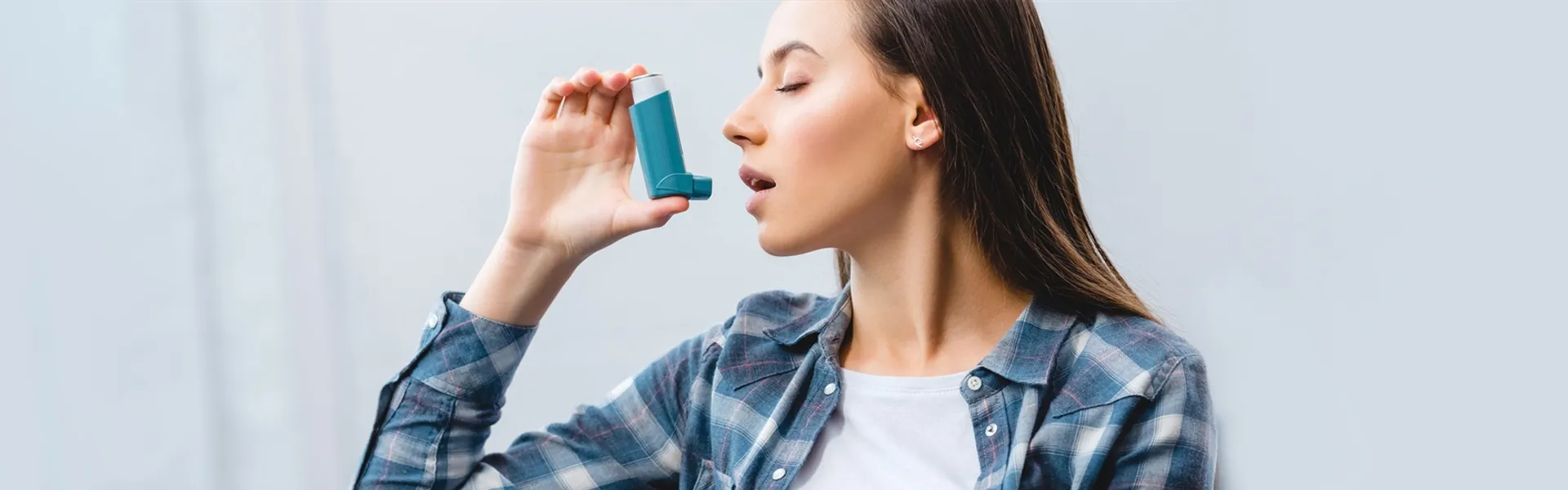 When-Should-Someone-Go-to-the-ER-for-an-Asthma-Attack