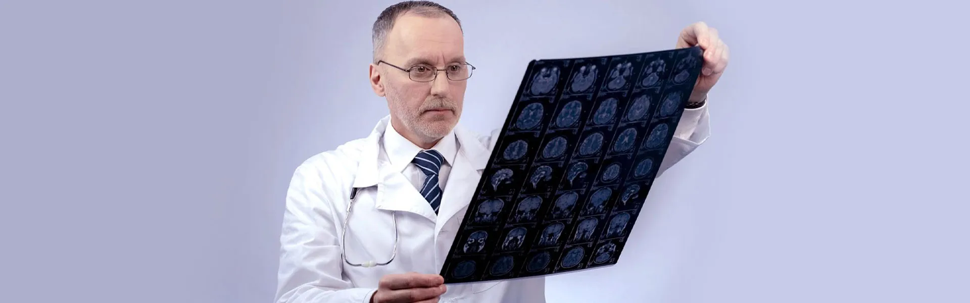 An-Inside-Look-Into-Traumatic-Brain-Injury