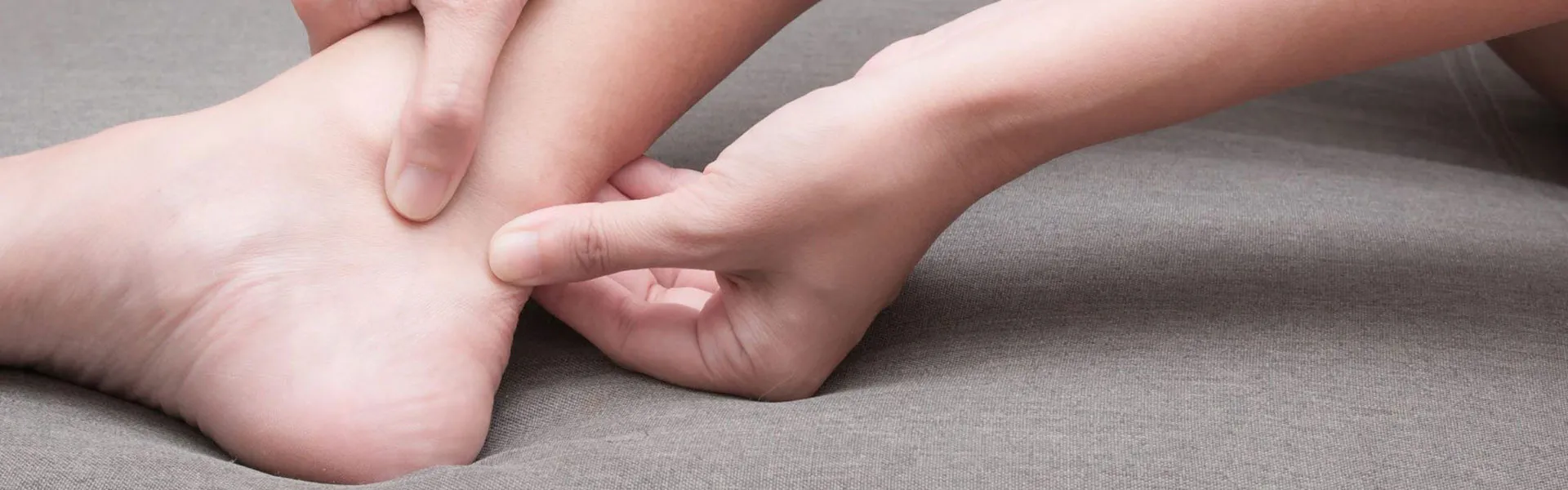 Achilles-Tendon-Rupture-101-What-is-It-How-to-Get-Treated
