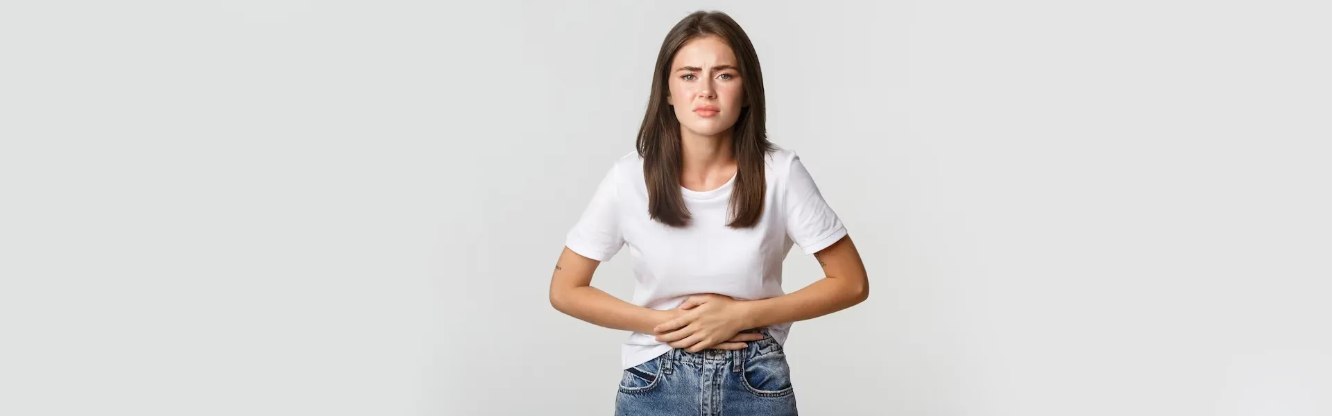 Food Poisoning In Summer: When You Should Visit The ER?