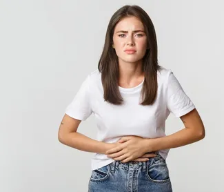 Food Poisoning In Summer: When You Should Visit The ER?