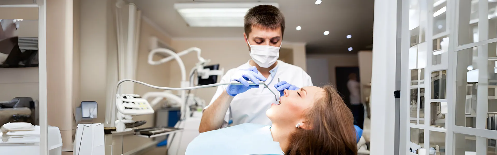 Severe Vomiting and Diarrhea: Could It Be Norovirus?