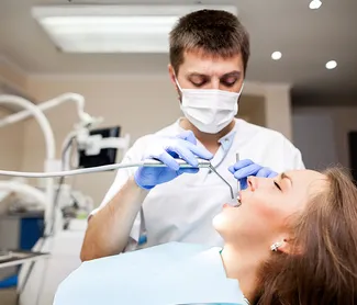 Severe Vomiting and Diarrhea: Could It Be Norovirus?