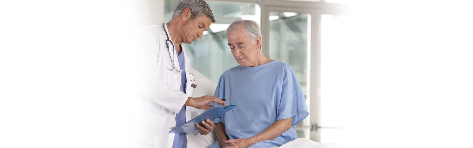 is-the-emergency-room-the-right-choice