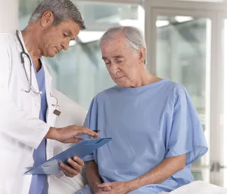 is-the-emergency-room-the-right-choice