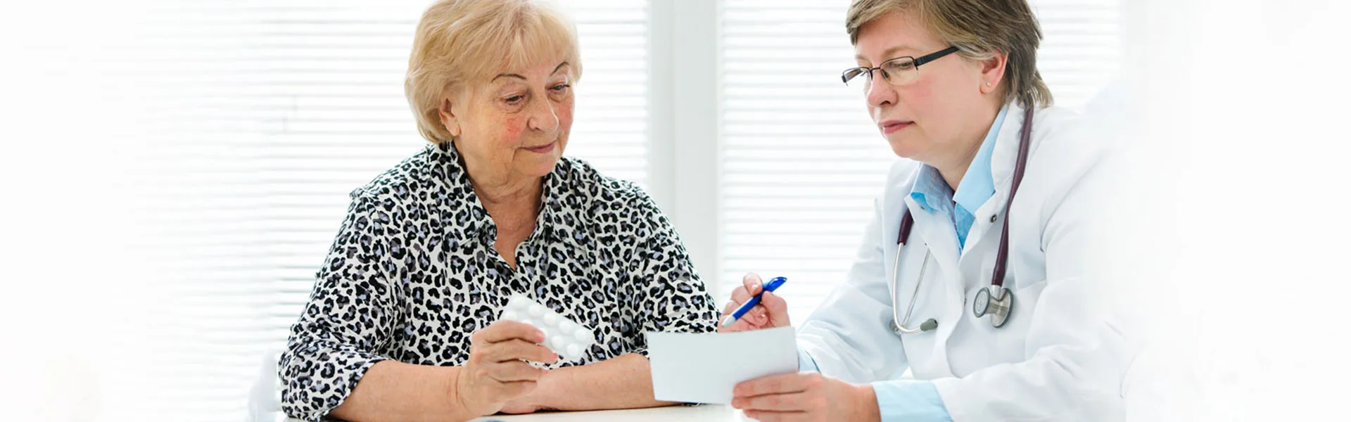 save-money-by-choosing-good-physician
