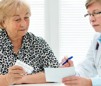 save-money-by-choosing-good-physician