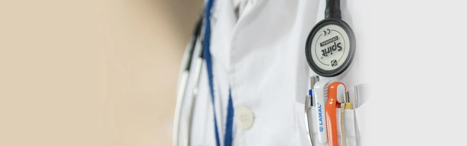 Importance-of-Regular-Checkups