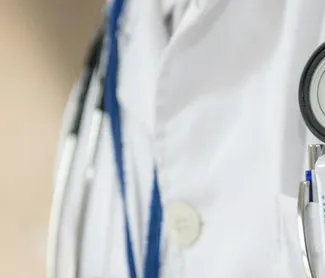 Importance-of-Regular-Checkups