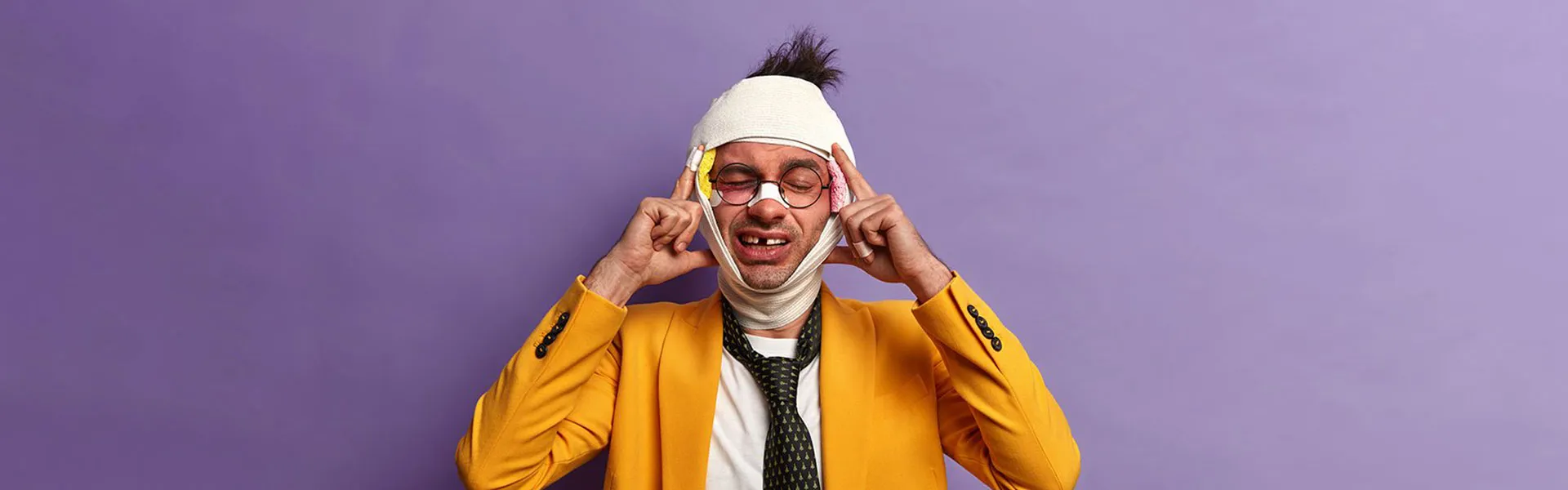 head-injury-types-causes-and-symptoms