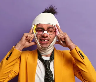 head-injury-types-causes-and-symptoms