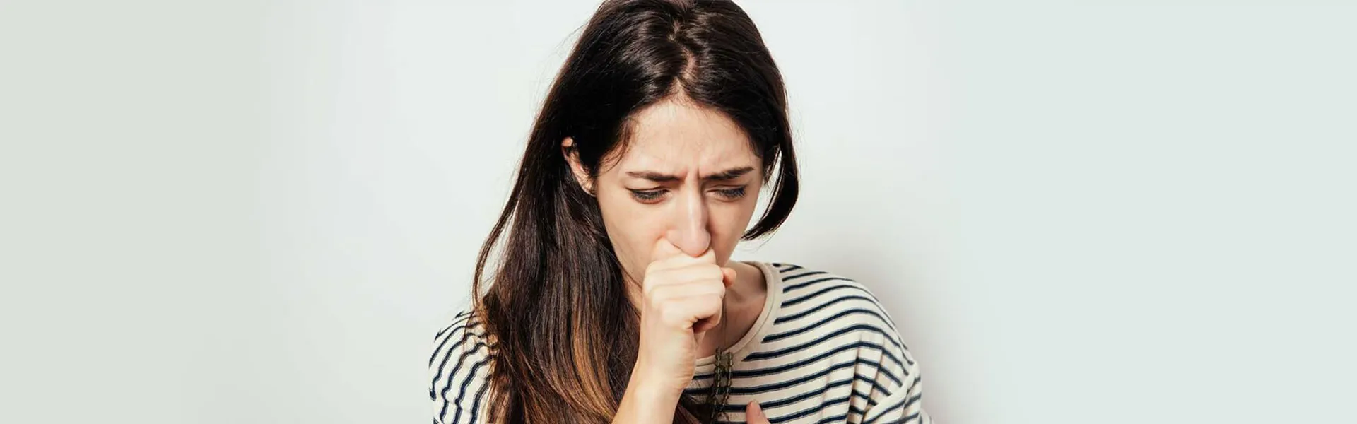 What-Is-Pneumonia