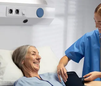 Should I Go To The Emergency Room For Stress And Anxiety?