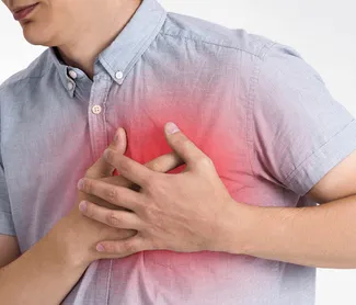 chest-pain-should-never-be-ignored