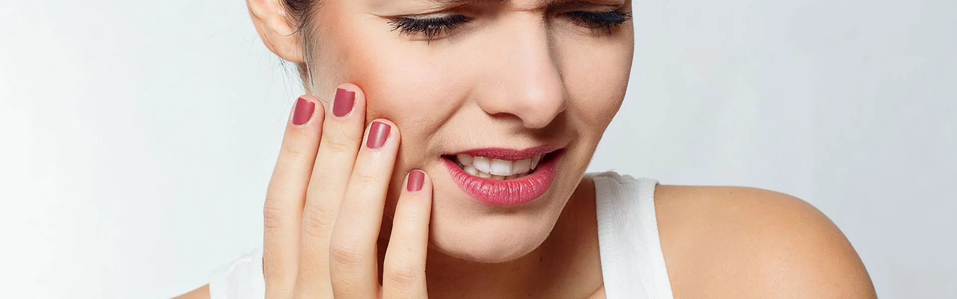 How-to-Handle-a-Dental-Emergency