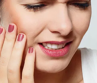 How-to-Handle-a-Dental-Emergency