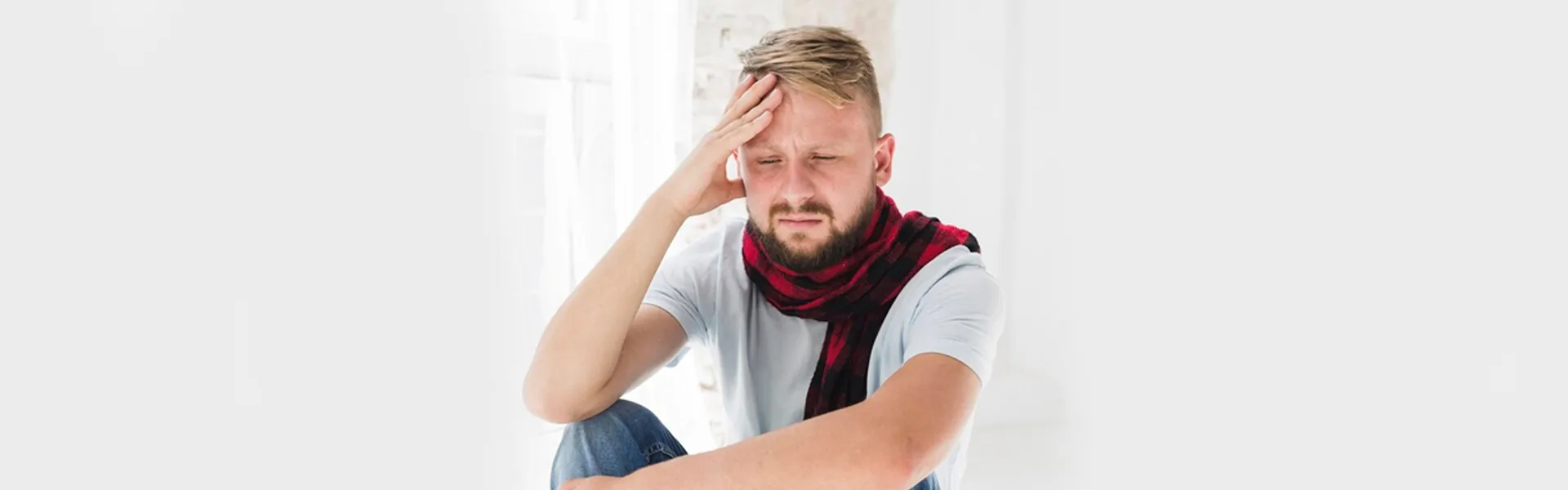 The Ultimate Guide to Understanding Migraine Types