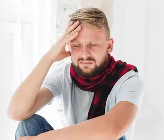 The Ultimate Guide to Understanding Migraine Types