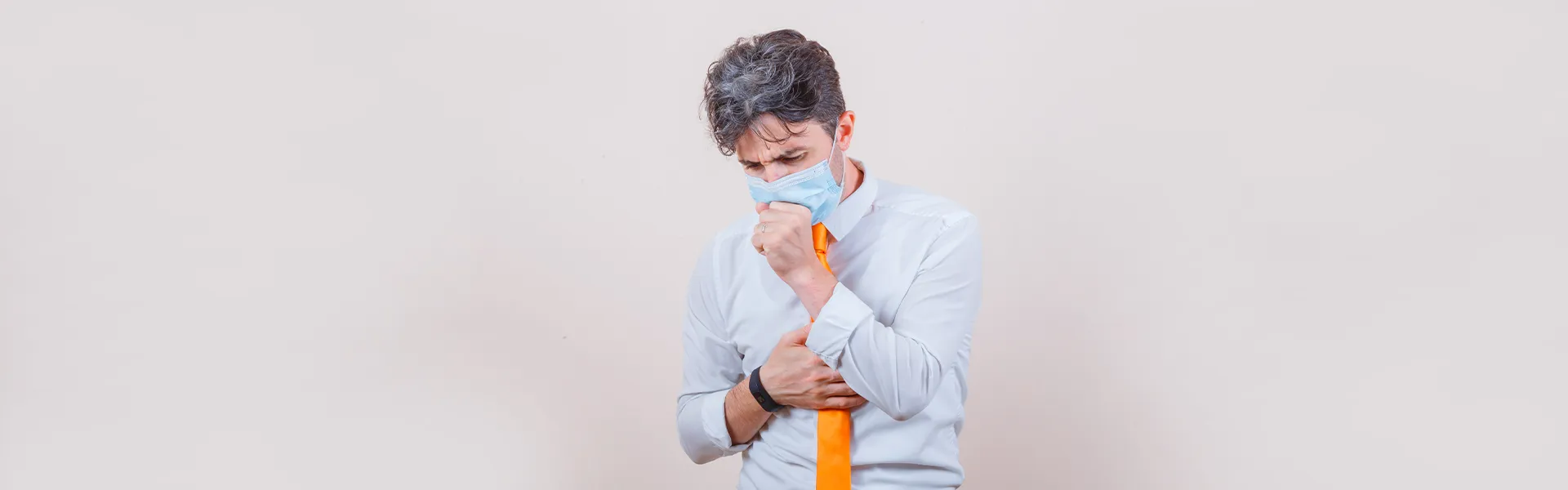 When Should I Use an Emergency Room for an Upper Respiratory Infection?