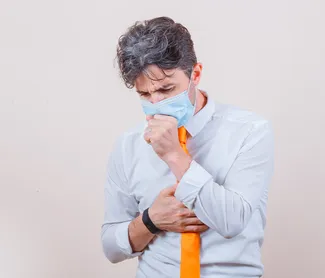 When Should I Use an Emergency Room for an Upper Respiratory Infection?