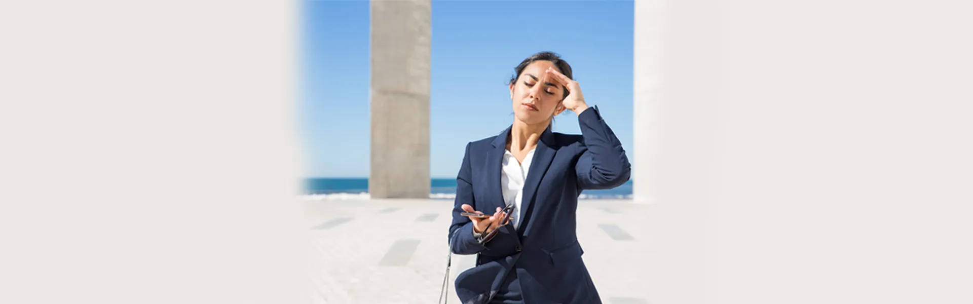 How is Heat Stroke Treated in the Emergency Room
