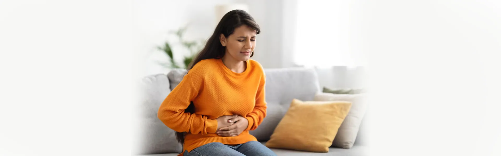 Constipation Emergencies: Recognizing Serious Complications