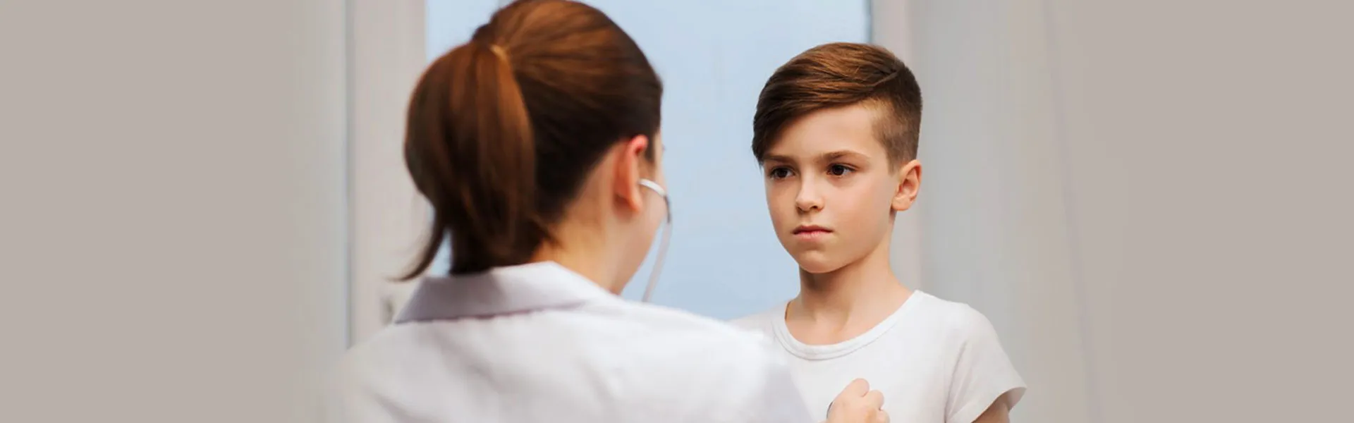 When-To-See-a-Pediatric-Cardiologist