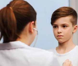 When-To-See-a-Pediatric-Cardiologist