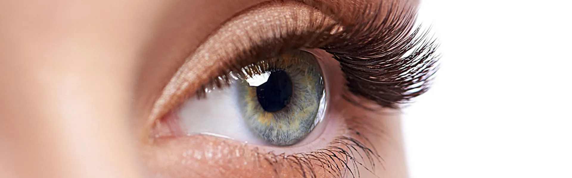 How-to-Maintain-Good-Eye-Health