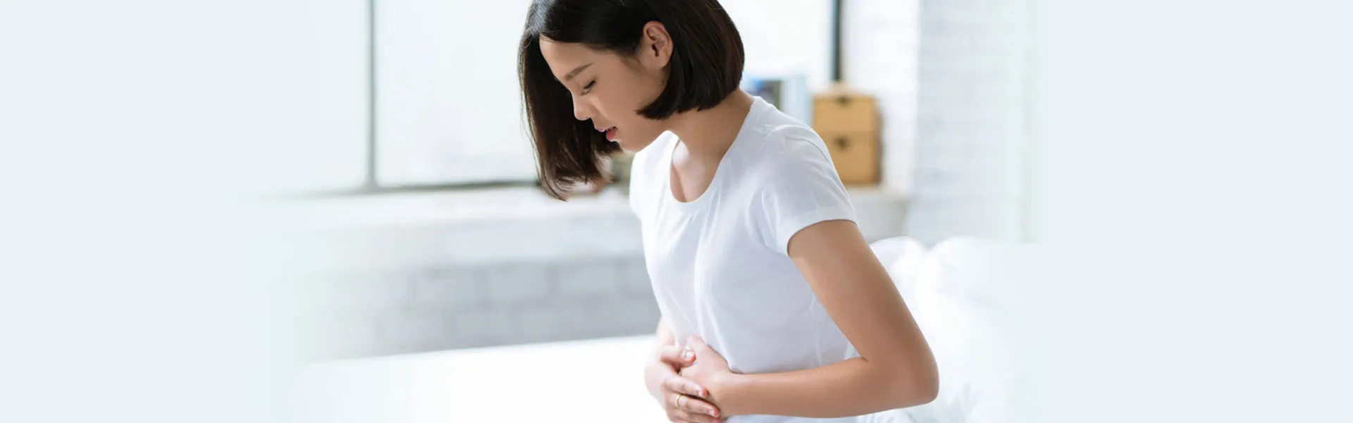 The-4-Quadrants-of-Abdominal-Pain-2