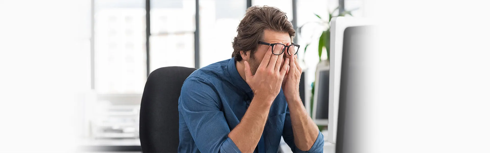 The-Link-Between-Stress-and-Heart-Health