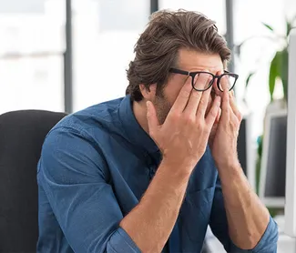 The-Link-Between-Stress-and-Heart-Health